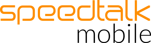 speedtalk watch