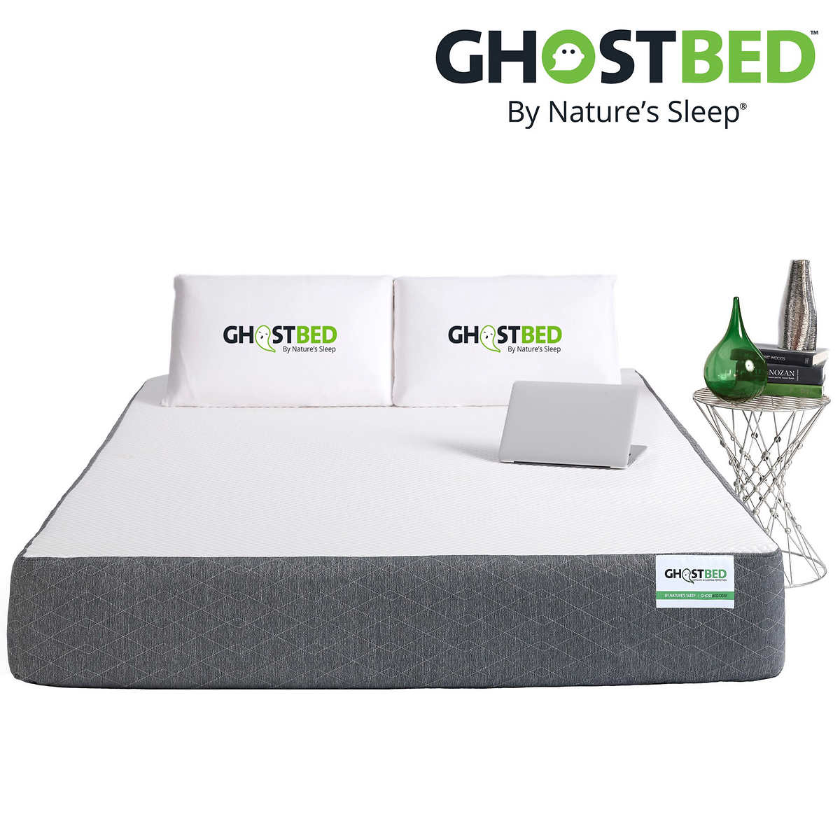 Costco Adjustable Bed Reviews