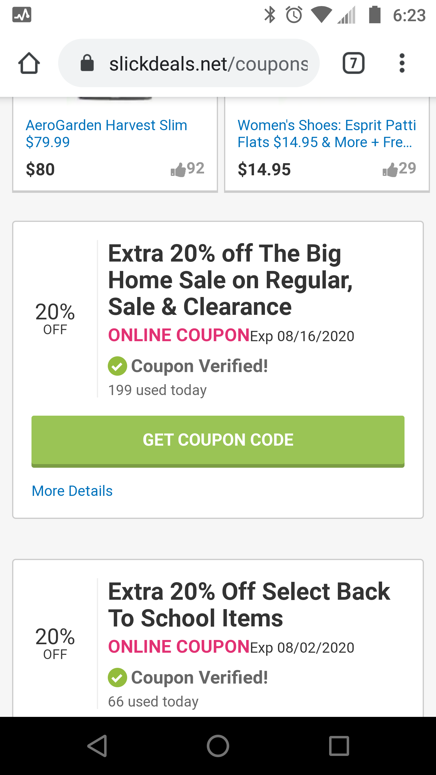 paw patrol lookout b&m