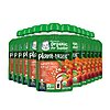 12-Pack 3.5-Oz Gerber Organic for Toddler Plant-tastic Smoothie Pouch (Summer Fruit and Veggie) $8.55 w/ S&amp;amp;S + Free Shipping w/ Prime or on $35+
