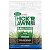 12-lbs Scotts Turf Builder Thick'r Lawn Grass Seed, Fertilizer, &amp;amp; Soil Improver $14.97 + Free Shipping w/ Prime or on $35+