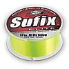 330-Yard 4-LB Sufix Elite Fishing Line (Hi Vis Yellow) $4.50 + Free Shipping w/ Prime or on $35+