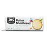 8-Oz 365 by Whole Foods Market Shortbread Cookies $2.55 w/ S&amp;amp;S + Free Shipping w/ Prime or on $35+
