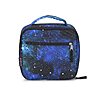 JanSport Lunch Break Insulated Cooler Bag (Cyberspace Galaxy) $8.43 + Free Shipping w/ Prime or on $35+
