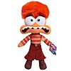 8.5&amp;quot; Disney and Pixar Inside Out 2 Anxiety Interactive Plush $5.00 + Free Shipping w/ Prime or on $35+