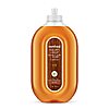 25-Oz Method Squirt + Mop One-Step Hardwood Floor Cleaner (Almond) $2.70 w/ S&amp;amp;S + Free Shipping w/ Prime or on $35+