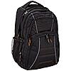 Amazon Basics Laptop Backpack - Fits Up to 17-inch (Black) $19.99 + Free Shipping w/ Prime or on $35+