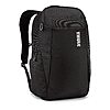 Thule Accent Laptop Backpack 23l (Black, TACBP2116) $74.95 + Free Shipping