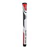 SuperStroke Traxion Tour Golf Grip (Standard, Black/Gray) $4.97 + Free Shipping w/ Prime or on $35+