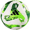 adidas Tiro Match Soccer Ball (Size 5) $14.00 + Free Shipping w/ Prime or on $35+