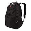 16-Inch SwissGear Mini 1900 Laptop Backpack, Black (Multiple Colors) $47.99 + Free Shipping
