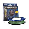 120-Yards 50-Pound Test Spiderwire EZ Fishing Line (Moss Green) $5.81 + Free Shipping w/ Prime or on $35+