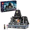750-Piece LEGO Wednesday &amp;amp; Enid's Dorm Room Building Toy Playset (76781) $40.59 + Free Shipping