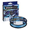 200-Yard 20-Pound Test Spiderwire Stealth Braid Fishing Line $7.49 + Free Shipping w/ Prime or on $35+
