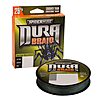300-Yard 15-Pound Test SpiderWire DuraBraid Fishing Line (Moss Green) $13.99 + Free Shipping w/ Prime or on $35+