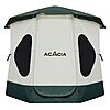 8-Person ACACIA Pop Up Camping Tent with 8 Windows (Banyan) $197.88 + Free Shipping