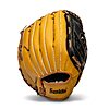 14&amp;quot; Franklin Sports Basket Web Right Hand Baseball Glove $15.00 + Free Shipping w/ Prime or on $35+