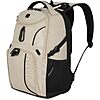 SwissGear Mini 1900 Laptop Backpack (Fits Most 13&amp;quot; Laptops) $50.39 + Free Shipping