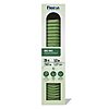 25' Flexon 1/2&amp;quot; Coil Garden Hose $7.70 + Free Shipping w/ Prime or on $35+