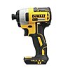 DeWALT 20V MAX 1/4&amp;quot; Cordless Impact Driver (DCF787B, Tool Only) $78.99 + Free Shipping