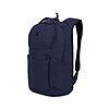 18&amp;quot; SwissGear FlexCore Backpack (Navy Heather) $27.97 + Free Shipping w/ Prime or on $35+