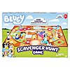 Bluey Scavenger Hunt Game $7.99 + Free Shipping w/ Prime or on $35+