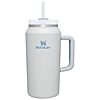 64-Oz STANLEY Quencher H2.0 FlowState Stainless Steel Water Bottle $35.99 + Free Shipping