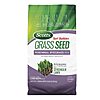 5.6-Lbs Scotts Turf Builder Grass Seed Perennial Ryegrass Mix w/ Fertilizer &amp;amp; Soil Improver $21.99 + Free Shipping w/ Prime or on $35+