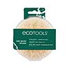 EcoTools Dry Body Bamboo Brush (Pink) $3.00 + Free Shipping w/ Prime or on $35+