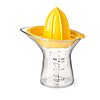 OXO Good Grips Small Citrus Juicer  $6.99 + Free Shipping w/ Prime or on $35+