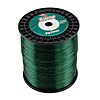 600-Yard 20-LB Test Berkley Trilene Big Game Monofilament Fishing Line (Green) $15.63 + Free Shipping w/ Prime or on $35+