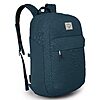 Osprey Arcane XL Day Commuter Backpack (Stargazer Blue) $65.00 + Free Shipping
