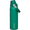 24-Oz Stanley Stainless Steel IceFlow Water Bottle w/ Angled Spout Lid (Alpine) $17.50 + Free Shipping w/ Prime or on $35+