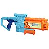 Nerf Super Soaker Mega Dunk-Fill Water Blaster $6.00 + Free Shipping w/ Prime or on $35+