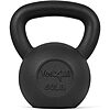 50-Pound Yes4All Cast Iron Kettlebell $47.84 + Free Shipping