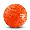 15-Pound Yes4All Slam Balls (Orange Beast) $13.67 + Free Shipping w/ Prime or on $35+