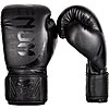 10-Oz Venum Challenger 2.0 Boxing Gloves (Black) $22.49 + Free Shipping w/ Prime or on $35+