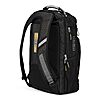 Callaway Golf / OGIO Axle 17&amp;quot; Laptop Backpack (Black, 19.25&amp;quot; H x 13&amp;quot; W x 9.25&amp;quot; D) $50.00 + Free Shipping