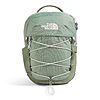 THE NORTH FACE Borealis Mini Backpack (Slate Moss/Bark Mist) $34.99 + Free Shipping w/ Prime or on $35+