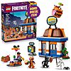 546-Piece LEGO Fortnite Durrr Burger Restaurant Kids Toy $51.99 + Free Shipping