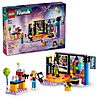 196-Piece LEGO Friends Karaoke Music Party Set $12.79 + Free Shipping w/ Prime or on $35+
