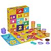 Play-Doh Advent Calendar w/ 26 Accessories &amp;amp; 17 Cans $11.99 + Free Shipping w/ Prime or on $35+