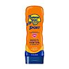 8-Oz Banana Boat Sport Ultra SPF 50 Sunscreen Lotion $3.31 w/ S&amp;amp;S + Free Shipping w/ Prime or on $35+