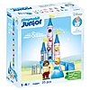 25-Piece Playmobil Junior &amp;amp; Disney Cinderella's Castle $27.99 + Free Shipping w/ Prime or on $35+