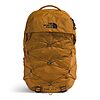 28L The North Face Borealis Commuter Backpack (Fits up to 16&amp;quot; Laptop, Timber Tan/Tnf Black)  $59.40 + Free Shipping