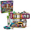 2275-Piece LEGO Friends - Andrea's Modern Mansion (42639, 2024)  $139.99 + Free Shipping