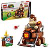 387-Piece LEGO Super Mario: Mario Kart Donkey Kong &amp;amp; DK Jumbo - Collectible Toy Building Set $23.49 + Free Shipping w/ Prime or on $35+