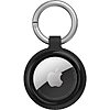 OtterBox Sleek Tracker Case for Apple AirTag - Black $8.97 + Free Shipping w/ Prime or on $35+