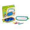 2-in-1 Crayola Squishy &amp;amp; Erasable Doodle Board Drawing Tablet $7.49 + Free Shipping w/ Prime or on $35+
