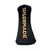 TaylorMade Golf 2025 British Open Rescue Headcover $34.99 + Free Shipping w/ Prime or on $35+